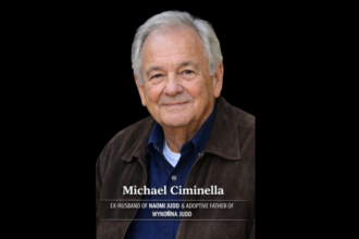michael ciminella