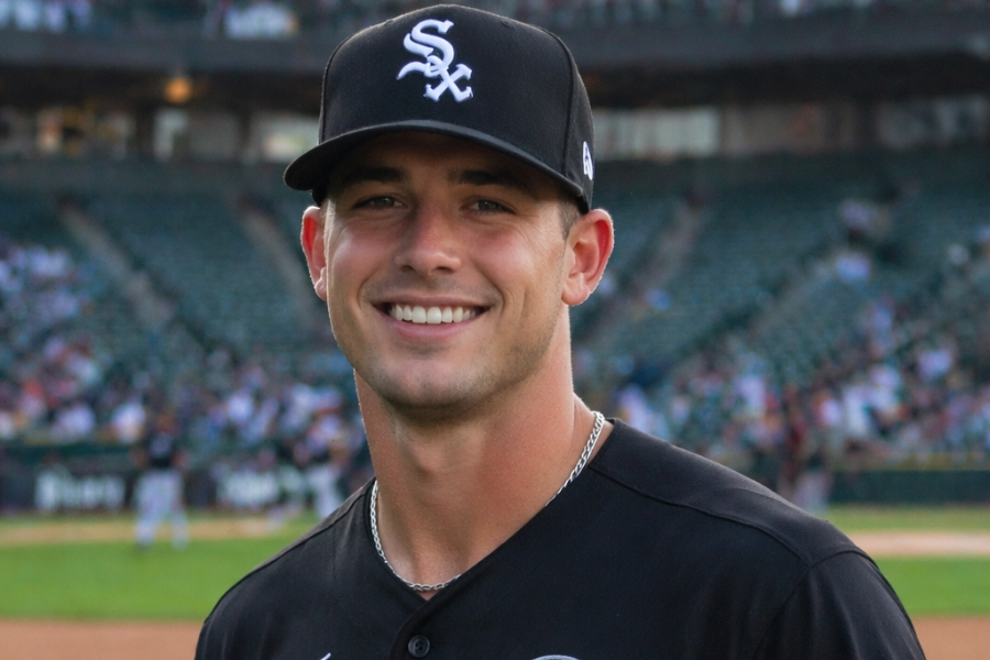 billy seidl net worth