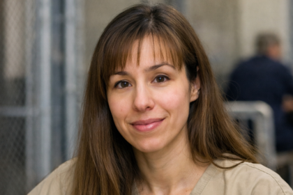 jodi arias net worth