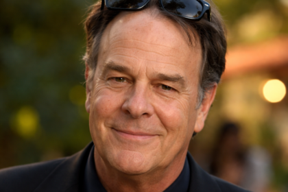 dan aykroyd patron