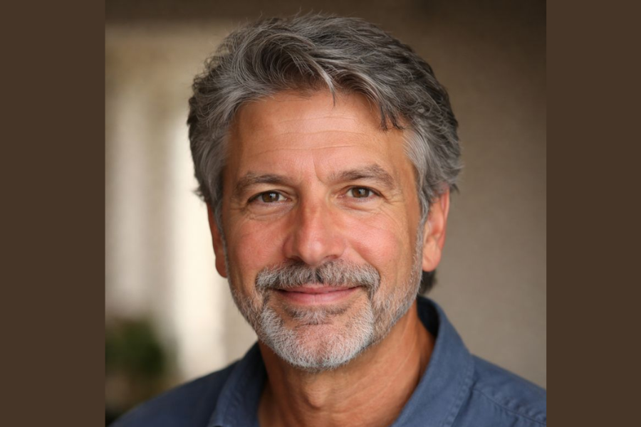 constantine yankoglu