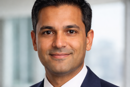 anand parekh alyeska