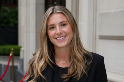 kara leigh dimon