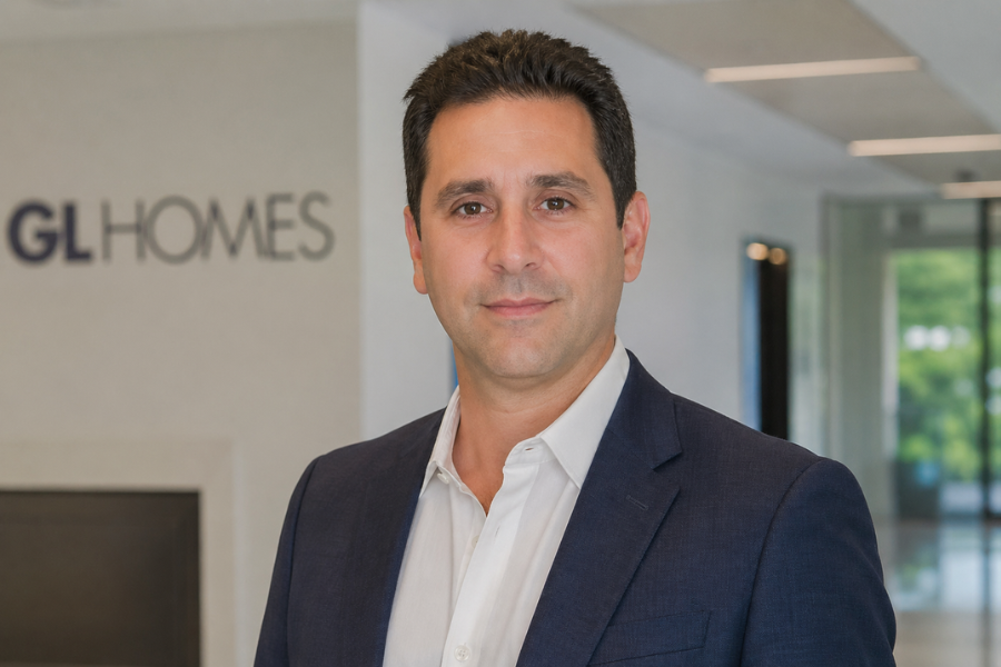 misha ezratti net worth