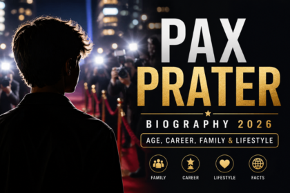 pax prater