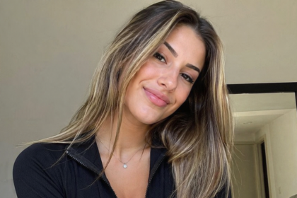 nikita kinka