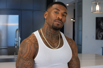 jason luv net worth