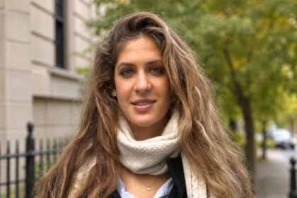 bianca nobilo net worth